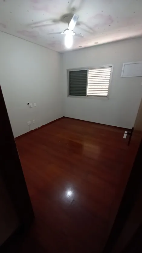 Alugar Apartamento / Padrão em São José do Rio Preto apenas R$ 1.250,00 - Foto 20