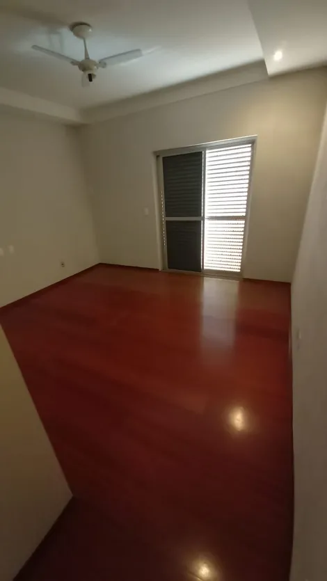 Alugar Apartamento / Padrão em São José do Rio Preto apenas R$ 1.250,00 - Foto 23