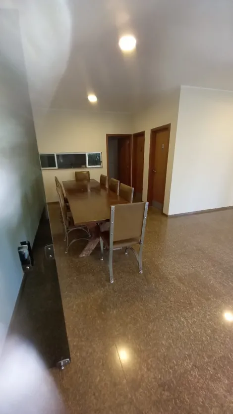 Alugar Apartamento / Padrão em São José do Rio Preto apenas R$ 1.250,00 - Foto 36