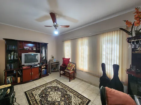 Alugar Casa / Padrão em São José do Rio Preto. apenas R$ 650.000,00