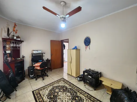 imagem 2 - Venda de casa localizada no bairro Jardim Nazareth com 04 quartos. imagem 2 - Venda de casa localizada no bairro Jardim Nazareth com 04 quartos.