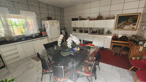 imagem 1 - Casa - Padrão imagem 1 - Casa - Padrão