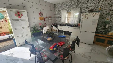 imagem 2 - Casa - Padrão imagem 2 - Casa - Padrão