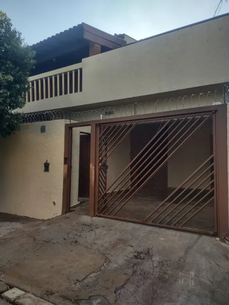 imagem 1 - Casa - Sobrado imagem 1 - Casa - Sobrado