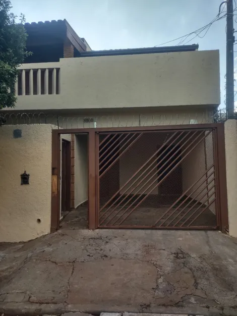 imagem 2 - Casa - Sobrado imagem 2 - Casa - Sobrado