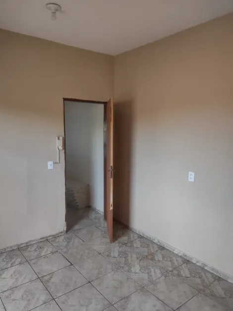 imagem 3 - Casa - Sobrado imagem 3 - Casa - Sobrado
