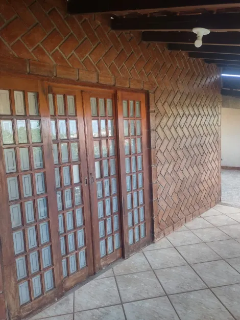 imagem 4 - Casa - Sobrado imagem 4 - Casa - Sobrado