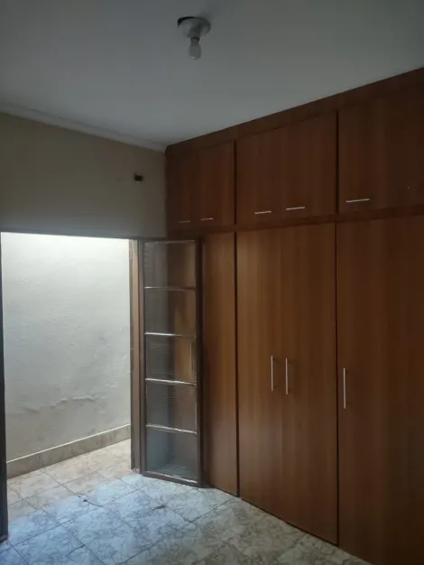 imagem 5 - Casa - Sobrado imagem 5 - Casa - Sobrado