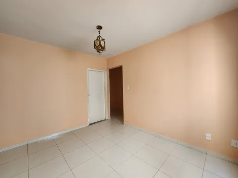 imagem 1 - Higienópolis - Apartamento com 03 dormitórios com armários embutidos sendo 1 tipo apartamento imagem 1 - Higienópolis - Apartamento com 03 dormitórios com armários embutidos sendo 1 tipo apartamento