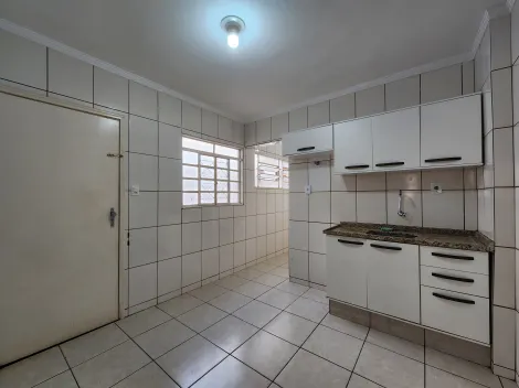 imagem 3 - Higienópolis - Apartamento com 03 dormitórios com armários embutidos sendo 1 tipo apartamento imagem 3 - Higienópolis - Apartamento com 03 dormitórios com armários embutidos sendo 1 tipo apartamento