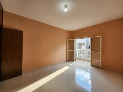 Alugar Apartamento / Padrão em São José do Rio Preto R$ 1.200,00 - Foto 5