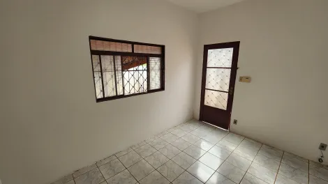 imagem 2 - Casa - Padrão imagem 2 - Casa - Padrão