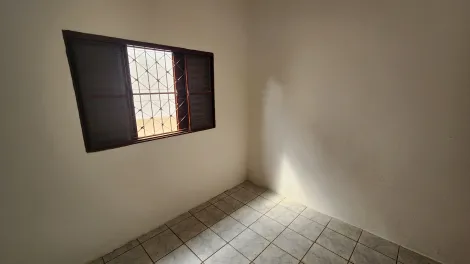 imagem 3 - Casa - Padrão imagem 3 - Casa - Padrão
