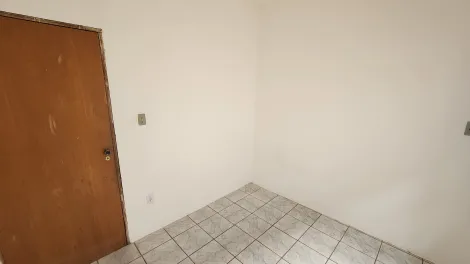 imagem 4 - Casa - Padrão imagem 4 - Casa - Padrão