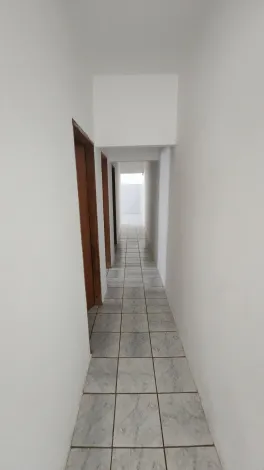 imagem 5 - Casa - Padrão imagem 5 - Casa - Padrão