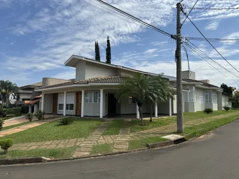 Alugar Casa / Condomínio em São José do Rio Preto R$ 8.800,00 - Foto 2