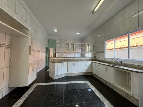 Alugar Casa / Condomínio em São José do Rio Preto R$ 8.800,00 - Foto 10