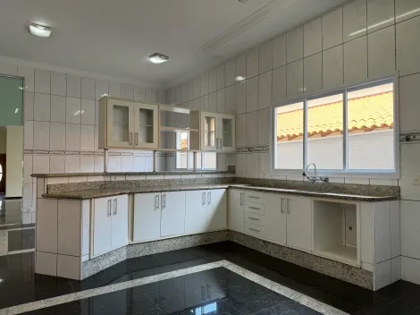 Alugar Casa / Condomínio em São José do Rio Preto apenas R$ 8.800,00 - Foto 11