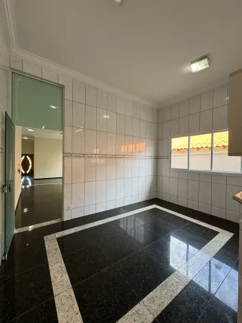 Alugar Casa / Condomínio em São José do Rio Preto apenas R$ 8.800,00 - Foto 12