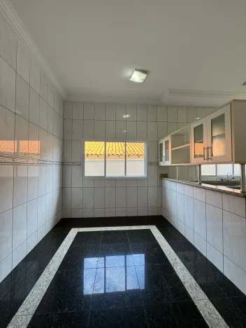 Alugar Casa / Condomínio em São José do Rio Preto apenas R$ 8.800,00 - Foto 13