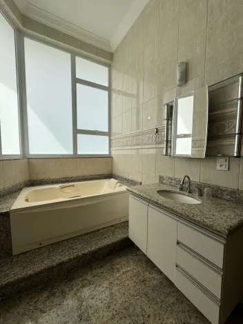 Alugar Casa / Condomínio em São José do Rio Preto R$ 8.800,00 - Foto 14