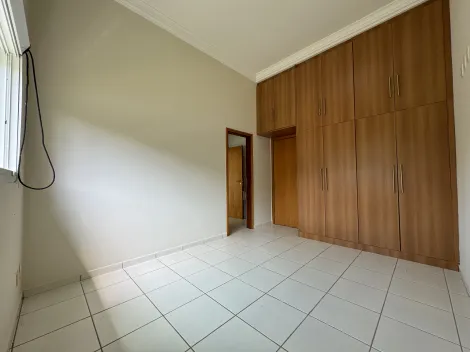 Alugar Casa / Condomínio em São José do Rio Preto apenas R$ 8.800,00 - Foto 15