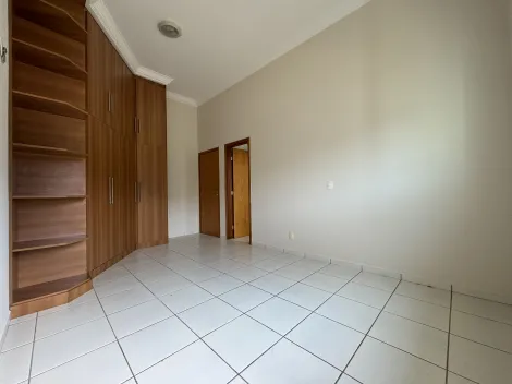 Alugar Casa / Condomínio em São José do Rio Preto apenas R$ 8.800,00 - Foto 17