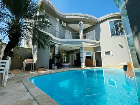 Comprar Casa / Condomínio em São José do Rio Preto. apenas R$ 3.500.000,00