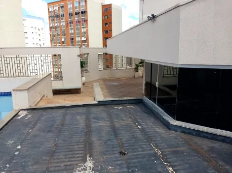 imagem 1 - Apartamento com 03 dormitórios na Vila Imperial imagem 1 - Apartamento com 03 dormitórios na Vila Imperial