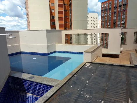 imagem 2 - Apartamento com 03 dormitórios na Vila Imperial imagem 2 - Apartamento com 03 dormitórios na Vila Imperial