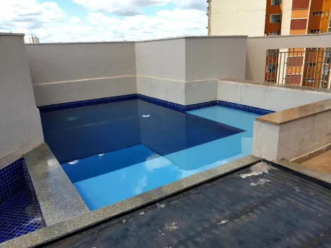 imagem 3 - Apartamento com 03 dormitórios na Vila Imperial imagem 3 - Apartamento com 03 dormitórios na Vila Imperial