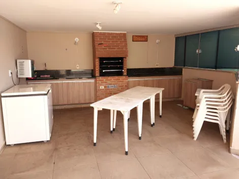 imagem 4 - Apartamento com 03 dormitórios na Vila Imperial imagem 4 - Apartamento com 03 dormitórios na Vila Imperial
