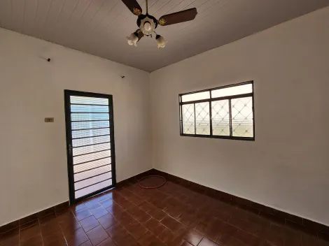 Alugar Casa / Padrão em São José do Rio Preto apenas R$ 1.290,00 - Foto 3