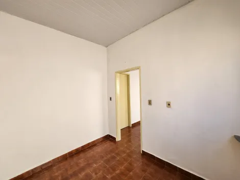 Alugar Casa / Padrão em São José do Rio Preto apenas R$ 1.290,00 - Foto 5