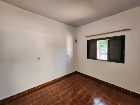 Alugar Casa / Padrão em São José do Rio Preto apenas R$ 1.290,00 - Foto 9