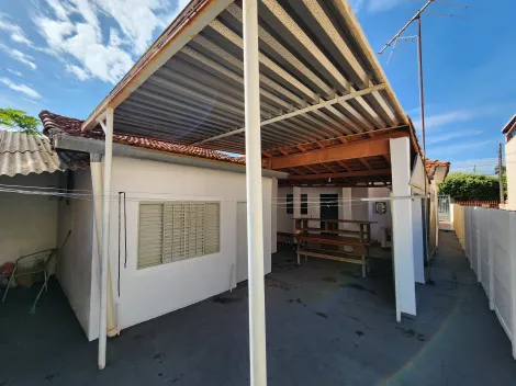 Alugar Casa / Padrão em São José do Rio Preto R$ 1.300,00 - Foto 17