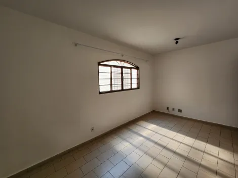 imagem 1 - Apartamento / Padrão  para  locação com 02 Dormitórios na Residencial José de Matos Frade imagem 1 - Apartamento / Padrão  para  locação com 02 Dormitórios na Residencial José de Matos Frade