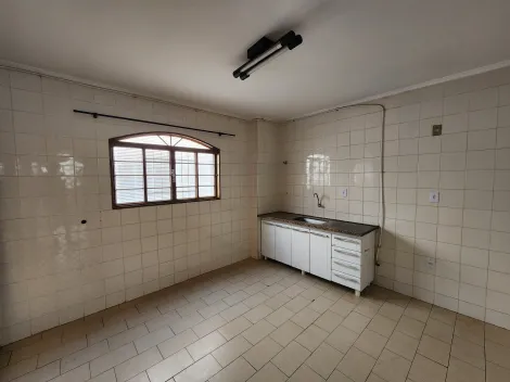 imagem 3 - Apartamento / Padrão  para  locação com 02 Dormitórios na Residencial José de Matos Frade imagem 3 - Apartamento / Padrão  para  locação com 02 Dormitórios na Residencial José de Matos Frade