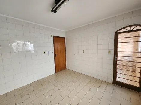 imagem 4 - Apartamento / Padrão  para  locação com 02 Dormitórios na Residencial José de Matos Frade imagem 4 - Apartamento / Padrão  para  locação com 02 Dormitórios na Residencial José de Matos Frade