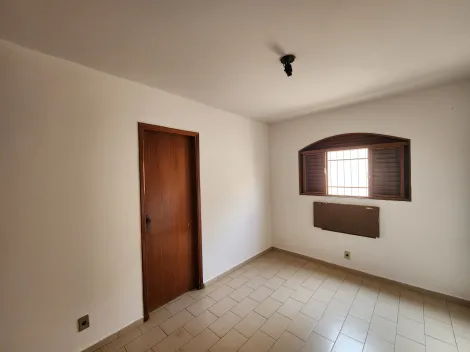 imagem 5 - Apartamento / Padrão  para  locação com 02 Dormitórios na Residencial José de Matos Frade imagem 5 - Apartamento / Padrão  para  locação com 02 Dormitórios na Residencial José de Matos Frade