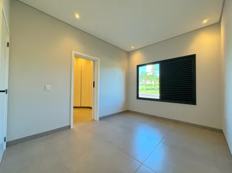 Comprar Casa / Condomínio em Mirassol R$ 1.990.000,00 - Foto 10