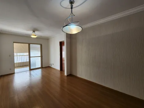 imagem 1 - Apartamento para locação no bairro Jardim Walkiria com 2 quartos. imagem 1 - Apartamento para locação no bairro Jardim Walkiria com 2 quartos.