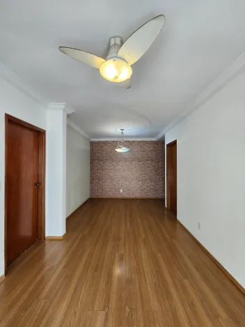 imagem 2 - Apartamento para locação no bairro Jardim Walkiria com 2 quartos. imagem 2 - Apartamento para locação no bairro Jardim Walkiria com 2 quartos.