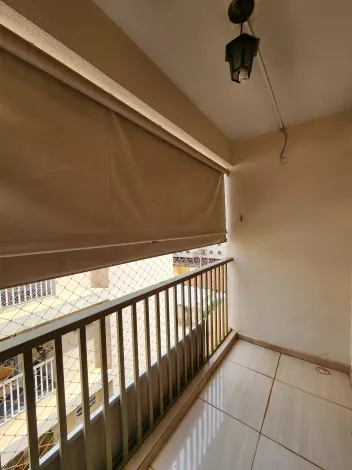 imagem 3 - Apartamento para locação no bairro Jardim Walkiria com 2 quartos. imagem 3 - Apartamento para locação no bairro Jardim Walkiria com 2 quartos.