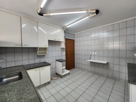 imagem 5 - Apartamento para locação no bairro Jardim Walkiria com 2 quartos. imagem 5 - Apartamento para locação no bairro Jardim Walkiria com 2 quartos.