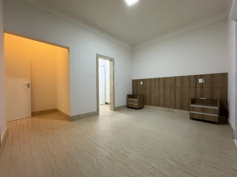 Alugar Casa / Condomínio em São José do Rio Preto R$ 15.000,00 - Foto 17