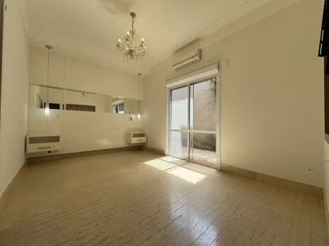 Alugar Casa / Condomínio em São José do Rio Preto R$ 15.000,00 - Foto 20