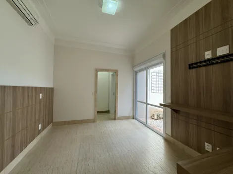 Alugar Casa / Condomínio em São José do Rio Preto R$ 15.000,00 - Foto 27