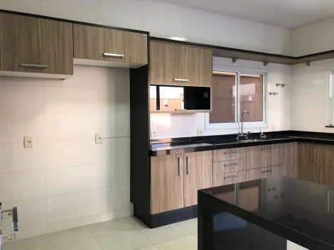 Alugar Casa / Condomínio em São José do Rio Preto R$ 9.500,00 - Foto 3