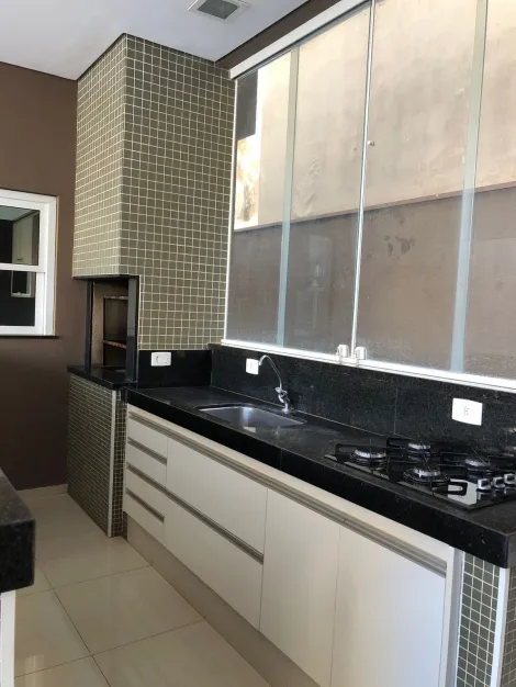 Alugar Casa / Condomínio em São José do Rio Preto R$ 9.500,00 - Foto 6